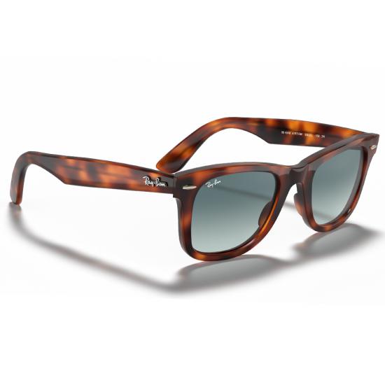Ray-Ban Güneş Gözlüğü RB 4340 6397/3M