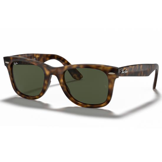 Rayban Güneş Gözlüğü RB4340 710