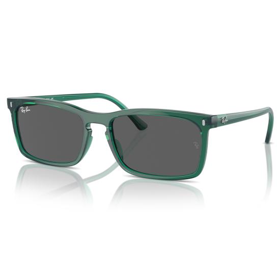 Rayban Güneş Gözlüğü RB4435 6615/B1 56