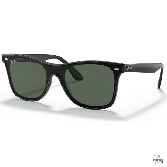 Rayban Güneş Gözlüğü RB4440-N 601/71