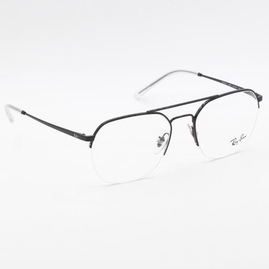 Erkek Gözlüğü | Gözlük Modelleri | Mavi Işık Kırıcı Gözlük | RB6444 2509