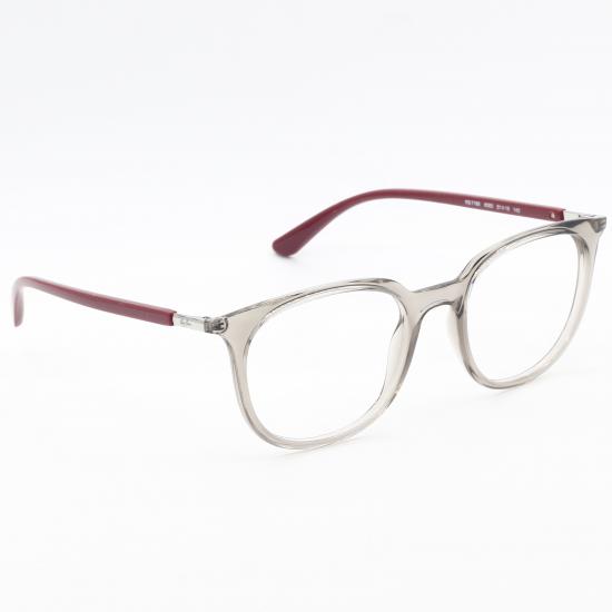 Unisex Gözlüğü | Gözlük Modelleri | Mavi Işık Kırıcı Gözlük | RB7190 8083