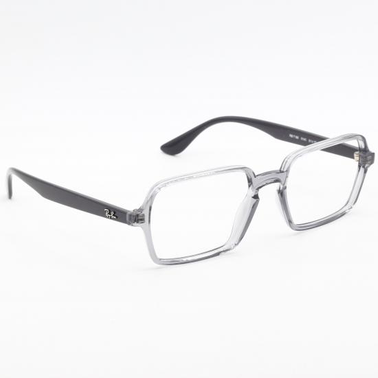 Unisex Gözlüğü | Gözlük Modelleri | RAYBAN RB7198 8142