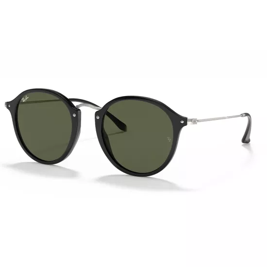 Rayban RB 2447 901 Unisex Güneş Gözlüğü