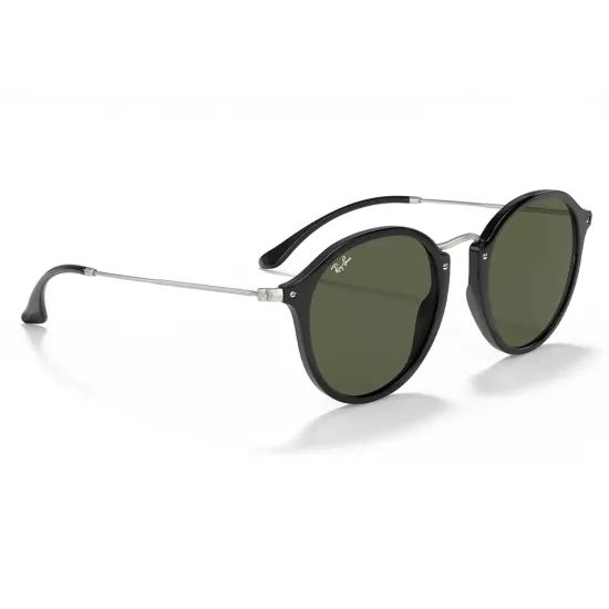 Rayban RB 2447 901 Unisex Güneş Gözlüğü