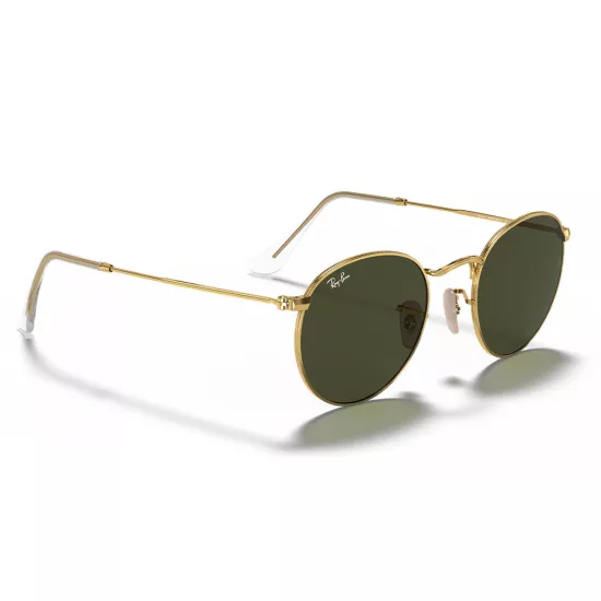 Rayban Rb 3447 001/50 Unisex Güneş Gözlüğü