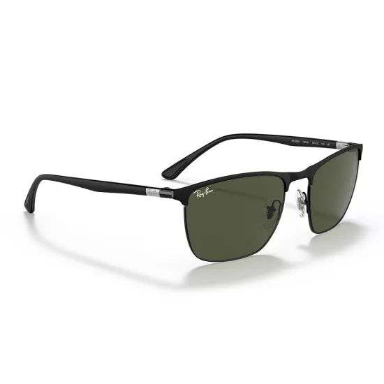 Ray-Ban RB3686 186/31 Erkek Güneş Gözlüğü