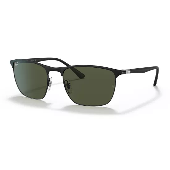 Ray-Ban RB3686 186/31 Erkek Güneş Gözlüğü