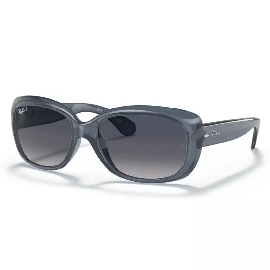 Ray-Ban RB 4101 6592/78 Kadın Güneş Gözlüğü 