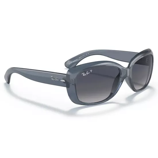 Ray-Ban RB 4101 6592/78 Kadın Güneş Gözlüğü 