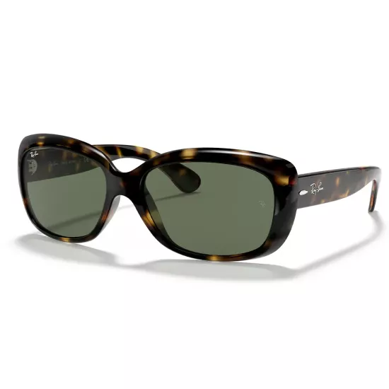 Rayban RB 4101 710 Kadın Güneş Gözlüğü