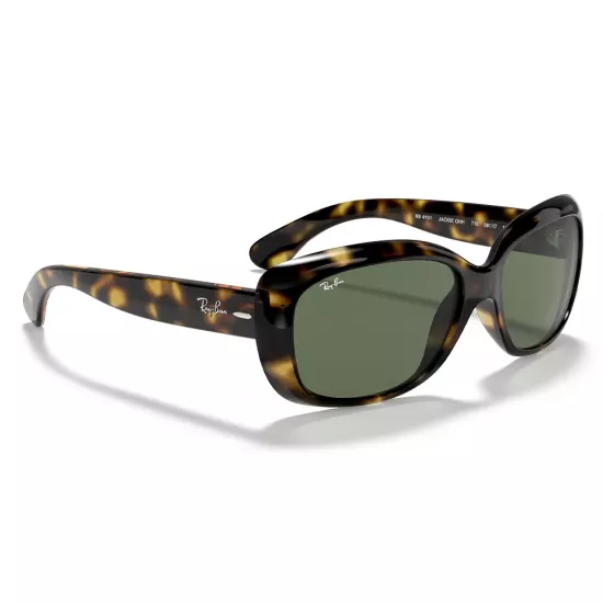 Rayban RB 4101 710 Kadın Güneş Gözlüğü