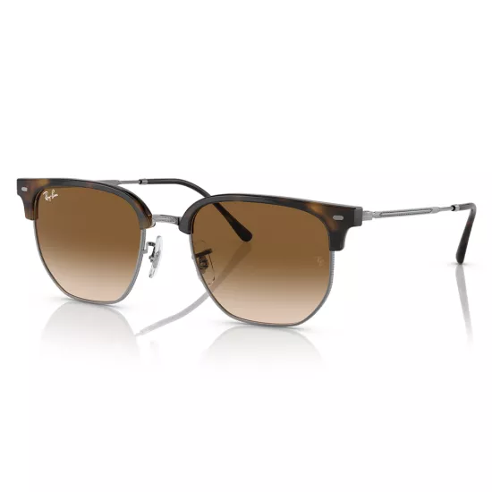 Rayban RB 4416 710/51Unisex Güneş Gözlüğü