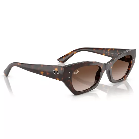 Ray-Ban RB 4430 1359/13 Kadın Güneş Gözlüğü 