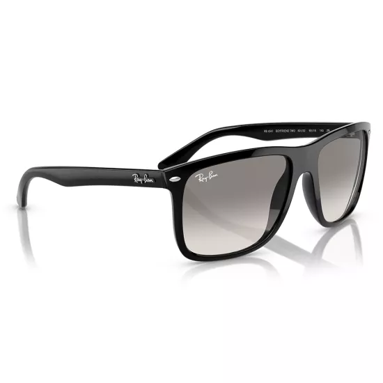 Ray-Ban RB 4547 601/32 Unisex Güneş Gözlüğü 