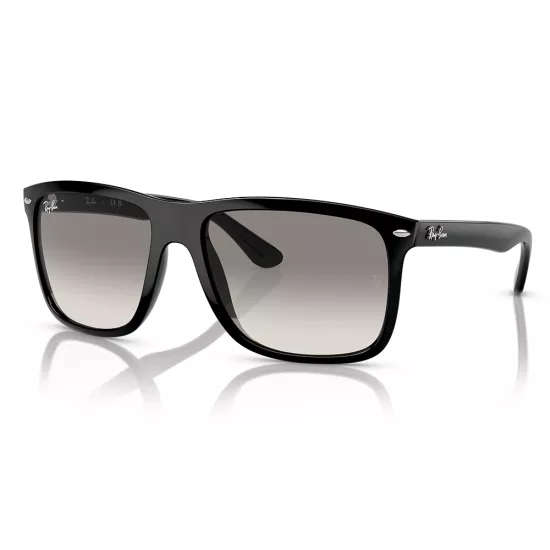 Ray-Ban RB 4547 601/32 Unisex Güneş Gözlüğü 
