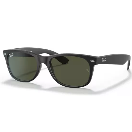 Rayban Güneş Gözlüğü | Rayban Güneş Gözlüğü RB2132 (New Wayfarer) 622 | Rayban Güneş Gözlüğü Modelleri