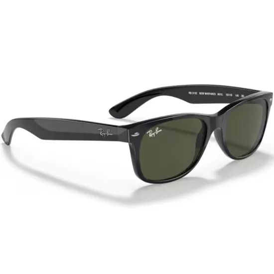 Rayban RB2132 901L