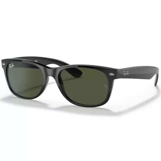 Rayban RB2132 901L