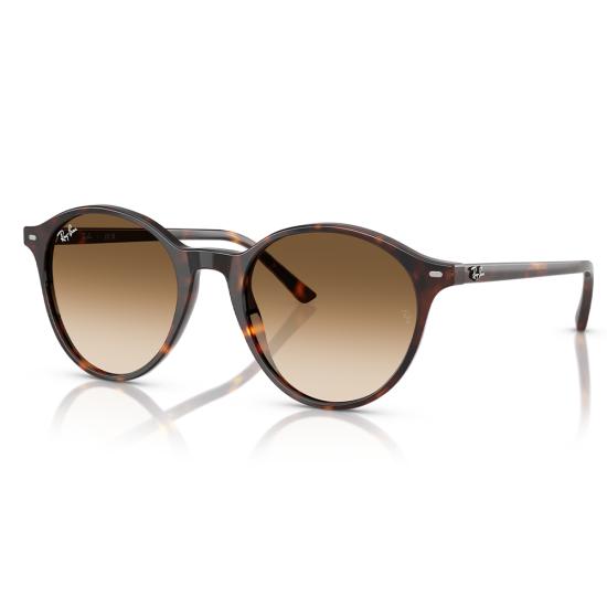 Rayban Güneş Gözlüğü RB2230 902/51 51
