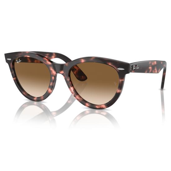 Rayban Güneş Gözlüğü RB2241 1334/51 51