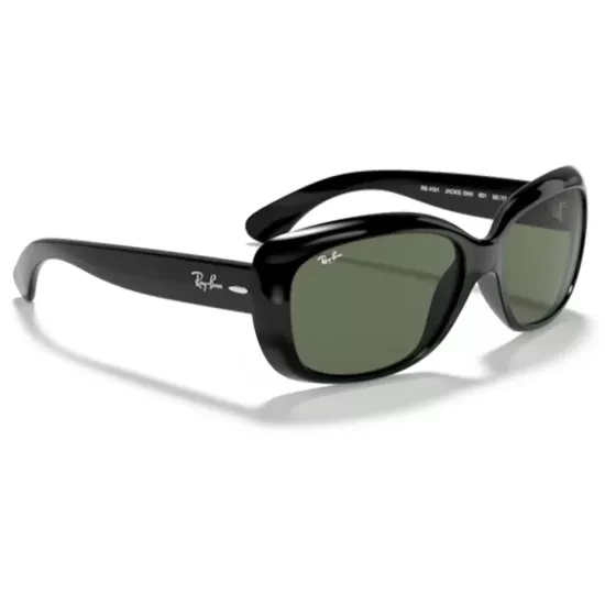 Rayban RB4101 601 Jackie Ohh Kadın Güneş Gözlüğü