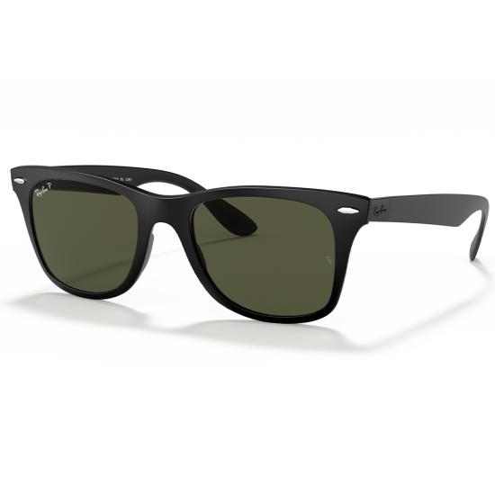 Rayban Güneş Gözlüğü RB4195 601-S/9A