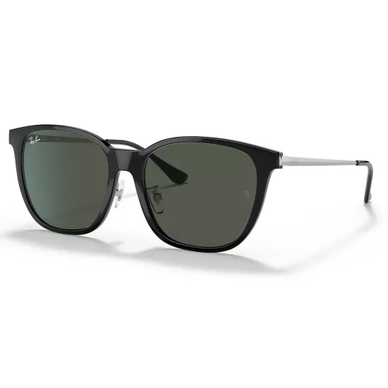 Ray-Ban Rb4333D 629271 Unisex Güneş Gözlüğü