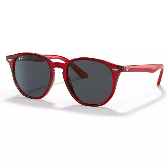 Ray-Ban RJ 9070S 7077/87 Çocuk Güneş Gözlüğü