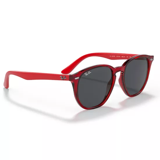 Ray-Ban RJ 9070S 7077/87 Çocuk Güneş Gözlüğü