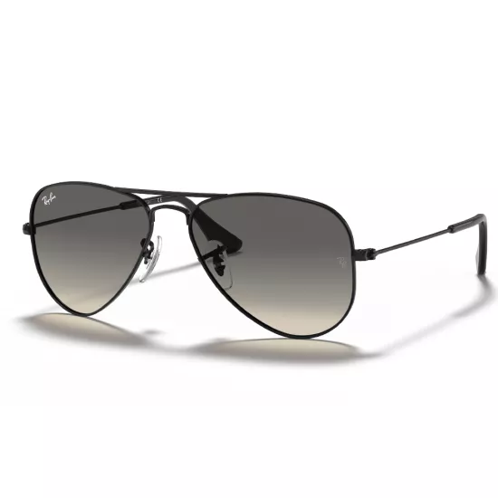 Rayban Rj 9506s 220/11 Çocuk Güneş Gözlüğü