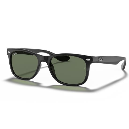 Rayban Çocuk Güneş Gözlüğü RJ9052S 100/71 47