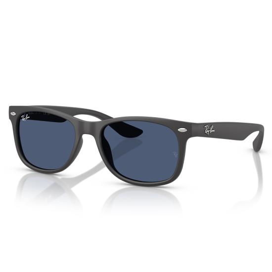 Rayban Çocuk Güneş Gözlüğü RJ9052S 717680 47