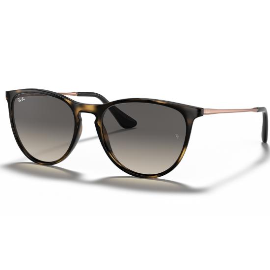 Rayban Çocuk Güneş Gözlüğü RJ9060S 7049/11 50