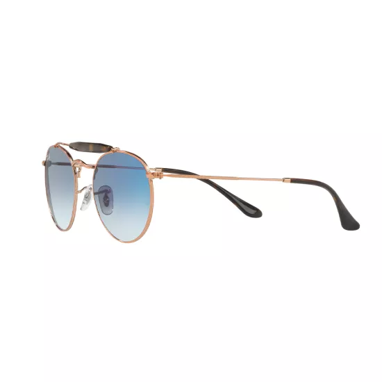 Ray-ban Rb3747 9035/3F Unisex Güneş Gözlüğü