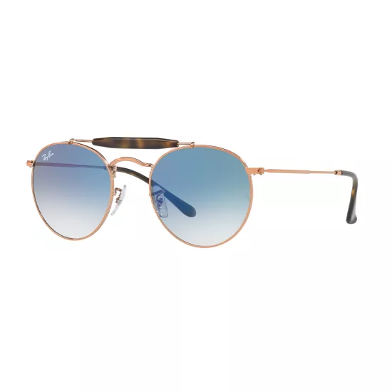 Ray-ban Rb3747 9035/3F Unisex Güneş Gözlüğü