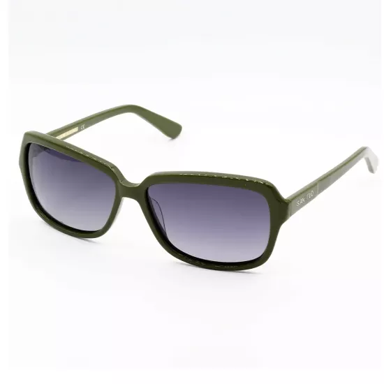 Saint Angelo 794 06 Kadın Güneş Gözlüğü