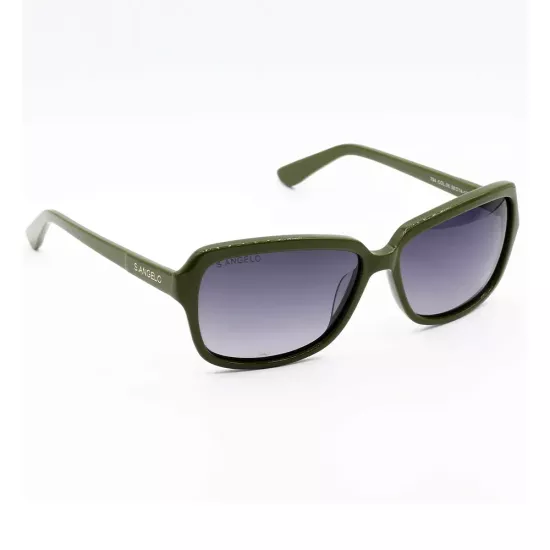 Saint Angelo 794 06 Kadın Güneş Gözlüğü