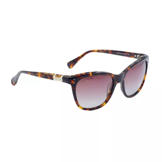 Saint Angelo 802 05 Kadın Güneş Gözlüğü