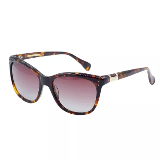 Saint Angelo 802 05 Kadın Güneş Gözlüğü