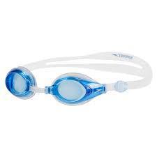 Speedo Yüzücü Gözlüğü | Speedo Numaralı Yüzücü Gözlüğü