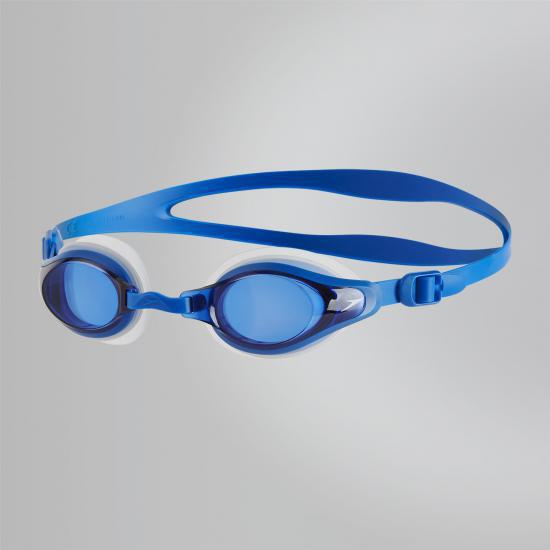 Speedo | Speedo Gözlük | Speedo Numaralı Yüzücü Gözlüğü