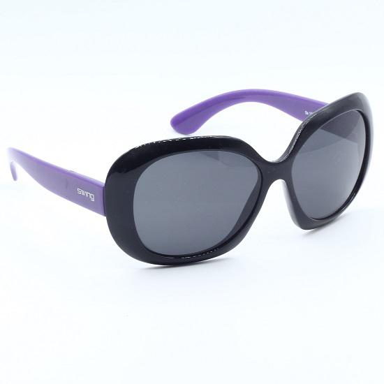 Swing Güneş Gözlüğü | Swing Güneş Gözlüğü SS106 195 | Swing Güneş Gözlüğü Modelleri |