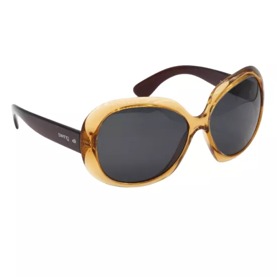 Swing SS138 225 Kadın Güneş Gözlüğü