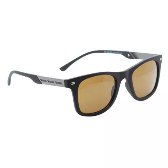 Target TG11012 02M Unisex Güneş Gözlüğü