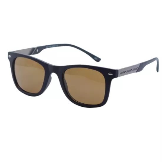 Target TG11012 02M Unisex Güneş Gözlüğü