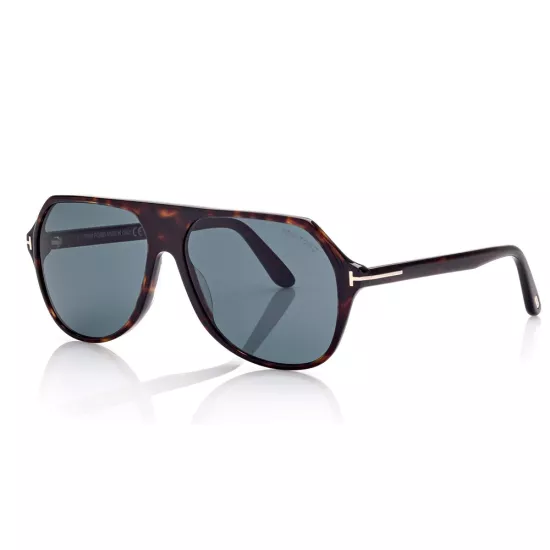 Tom Ford TF 934 52V Unisex Güneş Gözlüğü