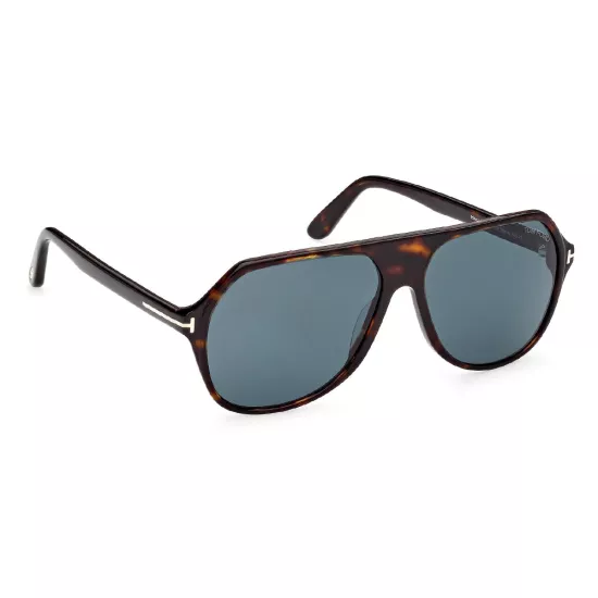 Tom Ford TF 934 52V Unisex Güneş Gözlüğü