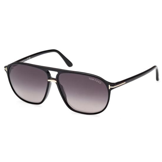 Tom Ford Güneş Gözlüğü TF1026 01B