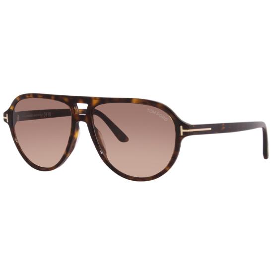 Tom Ford Güneş Gözlüğü TF932 52F